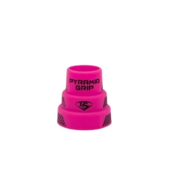 Louisville Slugger Pyramid Grips: Multi Color -Baseball Gear Shop 12 ba4fc38b b7f6 448f ad5f b39f58a874b0