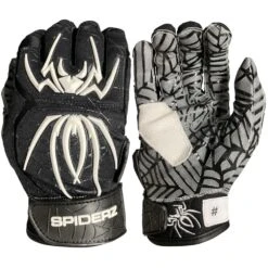 Baseball Gear Shop -Baseball Gear Shop 22BlackWhite