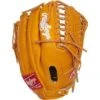 Rawlings Pro Preferred 12.75" Mike Trout GM Baseball Glove: PROSMT27RT -Baseball Gear Shop 3 f RH v