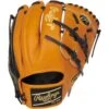 Rawlings Heart Of The Hide 11.75" Baseball Glove: PRO205-9TB -Baseball Gear Shop 3 f RH 4ed47294 7ee7 4b1a 9e1a 735900d3256a