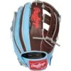 Rawlings Heart Of The Hide 12.75" Baseball Glove: PRO3039-6CH -Baseball Gear Shop 3 f RH 505f6553 07d9 4782 b488 d803afd8b065