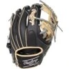 Rawlings Heart Of The Hide Hyper Shell 11.5" Baseball Glove: PRO204-2CBCF -Baseball Gear Shop 3 f RH c1c4542f f865 451e ba5e 26429430fb6e