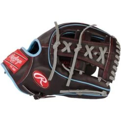 Rawlings Pro Preferred 11.5" Infield Baseball Glove: PROS314-32MO -Baseball Gear Shop 4 f RH 5dd26ae2 d26b 496b 8f71 96e6b82970c9