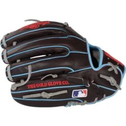 Rawlings Pro Preferred 11.5" Infield Baseball Glove: PROS314-32MO -Baseball Gear Shop 5 f RH c7c1eabe e1d9 4c1c a775 753a09290d43