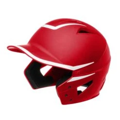 Baseball Gear Shop -Baseball Gear Shop 94636