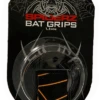 Spiderz Bat Grip (1.1 MM) - Black / Orange -Baseball Gear Shop BatGripBlackOrange 370x 3fe93dd8 6ee1 4233 9387 0cf64bbaa12f