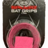 Spiderz Bat Grip (1.1 MM) - PINK/PINK -Baseball Gear Shop BatGripPinkPink 590x f86098f9 544d 4c6a 8ef8 417e1996cfc0