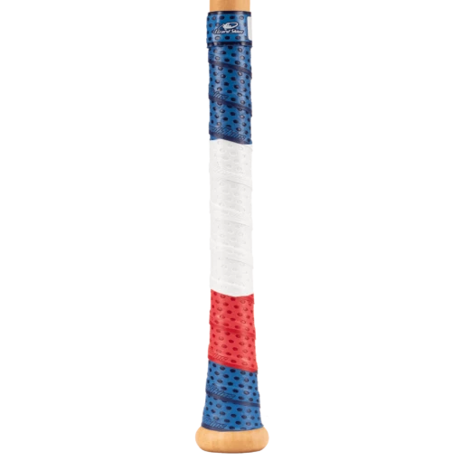 LIZARD SKINS Lizard Skin DSP Bat Grip: Quad Series -Baseball Gear Shop DSPBatGrip HeritageQuad