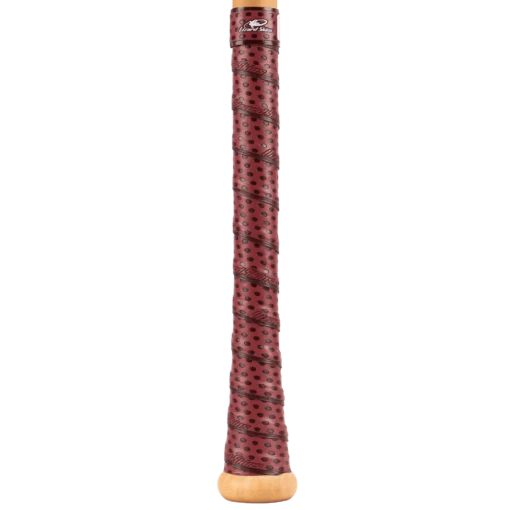 Lizard Skins DSP Bat Grips: Solid Series -Baseball Gear Shop DSPBatGrip Maroon abf05d04 9968 4fe4 9683 c3403e5de1d7