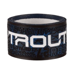 LIZARD SKINS Lizard Skin DSP Bat Grip: Trout Signature Series -Baseball Gear Shop DSPBatGrip MikeTrout NeptuneCamo