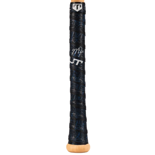 LIZARD SKINS Lizard Skin DSP Bat Grip: Trout Signature Series -Baseball Gear Shop DSPBatGrip MikeTrout NeptuneCamo a97b2e7c 1f49 42b0 864e ee4dddf26baa