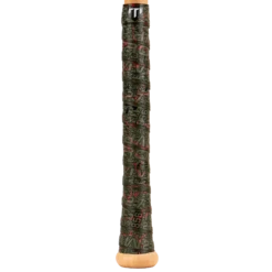 LIZARD SKINS Lizard Skin DSP Bat Grip: Trout Signature Series -Baseball Gear Shop DSPBatGrip MikeTrout RaptorCamo