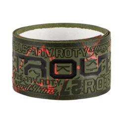 LIZARD SKINS Lizard Skin DSP Bat Grip: Trout Signature Series -Baseball Gear Shop DSPBatGrip MikeTrout RaptorCamo 5466bf44 9473 4b4a a57a 19ccd0c9cdb3