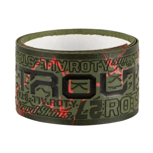 LIZARD SKINS Lizard Skin DSP Bat Grip: Trout Signature Series -Baseball Gear Shop DSPBatGrip MikeTrout RaptorCamo 5466bf44 9473 4b4a a57a 19ccd0c9cdb3