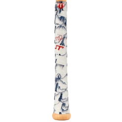 LIZARD SKINS Lizard Skin DSP Bat Grip: Trout Signature Series -Baseball Gear Shop DSPBatGrip MikeTrout RocketCamo ee294c61 7e80 42bd bb05 65e3395e721a