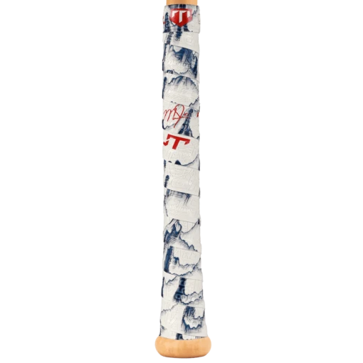 LIZARD SKINS Lizard Skin DSP Bat Grip: Trout Signature Series -Baseball Gear Shop DSPBatGrip MikeTrout RocketCamo ee294c61 7e80 42bd bb05 65e3395e721a