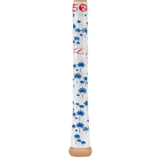 LIZARD SKINS Lizard Skin DSP Bat Grip: Mookie Betts Signature Series -Baseball Gear Shop DSPBatGrip MookieBetts Home