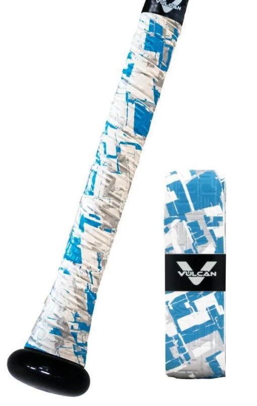 Vulcan Bat Grips: ASP Series -Baseball Gear Shop FREEZE Dual 600x crop center 19600b54 48d7 488f bbe3 77127b3d700a