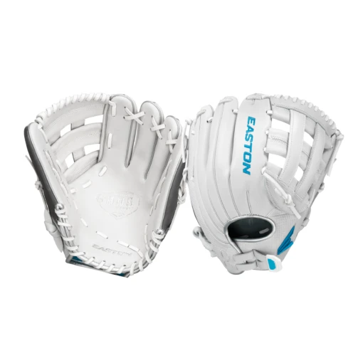 Easton Ghost Fastpitch Tournament Elite 11.75" Infield Glove: A130849 -Baseball Gear Shop GHOST TE FP GTEFP1175 A130849