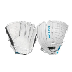 Easton Ghost Fastpitch Tournament Elite 12.5" Infield/Outfield Glove: A130851 -Baseball Gear Shop GHOST TE FP GTEFP125 A130851