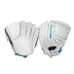 Easton Ghost Fastpitch Tournament Elite 12" Infield/Pitcher Glove: A130850 -Baseball Gear Shop GHOST TE FP GTEFP12 A130850