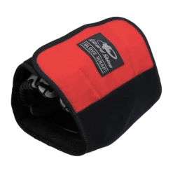 Lizard Skins Glove Wrap: BAGWP -Baseball Gear Shop GloveWrapSide CrimsonRed