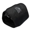 Lizard Skins Glove Wrap: BAGWP -Baseball Gear Shop GloveWrapSide JetBlack