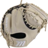 Marucci Ascension 225C1 32.5" Baseball Catcher's Mitt: MFG2AS225C1 -Baseball Gear Shop MFG2AS225C1 CM W D