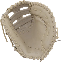 Marucci Ascension 37S1 12.5" Baseball First Base Mitt: MFG2AS37S1 -Baseball Gear Shop MFG2AS37S1 CM W C