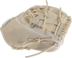 Marucci Ascension 42A2 11.25" Infield Baseball Glove: MFG2AS42A2 -Baseball Gear Shop MFG2AS42A2 CM W A