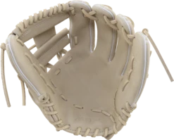 Marucci Ascension 42A2 11.25" Infield Baseball Glove: MFG2AS42A2 -Baseball Gear Shop MFG2AS42A2 CM W C