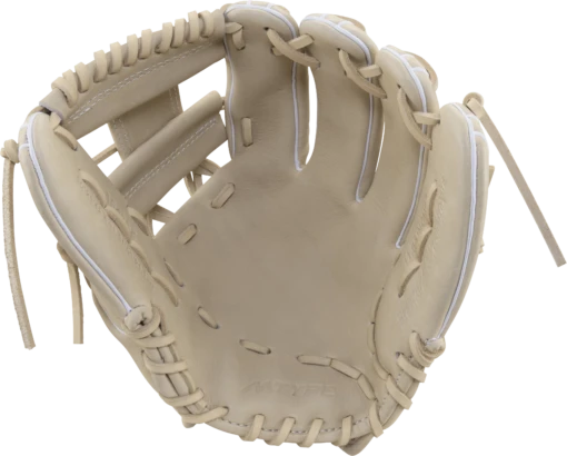 Marucci Ascension 42A2 11.25" Infield Baseball Glove: MFG2AS42A2 -Baseball Gear Shop MFG2AS42A2 CM W C