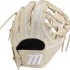 Marucci Ascension 43A2 11.5" Infield Baseball Glove: MFG2AS43A2 -Baseball Gear Shop MFG2AS43A2 CM W D