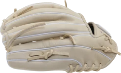 Marucci Ascension 44A6 11.75" Infield Baseball Glove: MFG2AS44A6 -Baseball Gear Shop MFG2AS44A6 CM W B