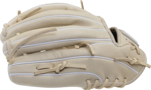 Marucci Ascension 44A6 11.75" Infield Baseball Glove: MFG2AS44A6 -Baseball Gear Shop MFG2AS44A6 CM W B