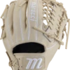 Marucci Ascension 44A6 11.75" Infield Baseball Glove: MFG2AS44A6 -Baseball Gear Shop MFG2AS44A6 CM W D