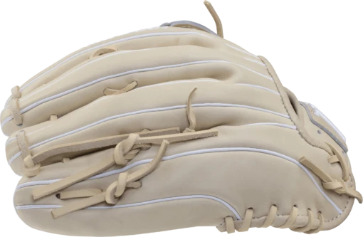 Marucci Ascension 97R3 12.5" Outfield Baseball Glove: MFG2AS97R3 -Baseball Gear Shop MFG2AS97R3 CM W B