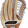 Marucci Acadia 13" Fastpitch Softball Glove: MFGACFP99R4 -Baseball Gear Shop MFGACFP99R4 CM CB D