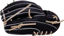 Marucci Acadia 42A2 11.25" Youth Baseball Glove: MFGACM42A2 -Baseball Gear Shop MFGACM42A2 BK CM B