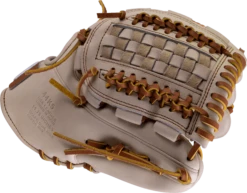 Marucci Cypress Series M Type 44K5 11.75" Infield/Pitcher Baseball Glove: MFGCYM44K5 -Baseball Gear Shop MFGCYM44K5 CM A