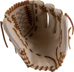 Marucci Cypress Series M Type 44K5 11.75" Infield/Pitcher Baseball Glove: MFGCYM44K5 -Baseball Gear Shop MFGCYM44K5 CM C