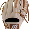 Marucci Cypress Series M Type 44K5 11.75" Infield/Pitcher Baseball Glove: MFGCYM44K5 -Baseball Gear Shop MFGCYM44K5 CM D