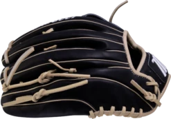 Marucci Cypress Series M Type 98R3 12.75" Outfield Baseball Glove: MFGCYM98R3 -Baseball Gear Shop MFGCYM98R3 BK CM B