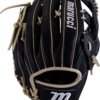 Marucci Cypress Series M Type 98R3 12.75" Outfield Baseball Glove: MFGCYM98R3 -Baseball Gear Shop MFGCYM98R3 BK CM D