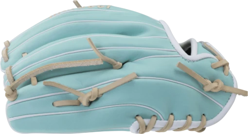 Marucci Palmetto 44A2 11.75" Fastpitch Infield Softball Glove: MFGPLM44A2FP -Baseball Gear Shop MFGPLM44A2FP MT CM B