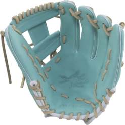 Marucci Palmetto 44A2 11.75" Fastpitch Infield Softball Glove: MFGPLM44A2FP -Baseball Gear Shop MFGPLM44A2FP MT CM C