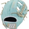 Marucci Palmetto 45A5 12" Fastpitch Softball Glove: MFGPLM45A5FP -Baseball Gear Shop MFGPLM45A5FP MT CM D