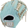 Marucci Palmetto 97A6 12.5" Fastpitch Softball Glove: MFGPLM97A6FP -Baseball Gear Shop MFGPLM97A6FP MT CM D