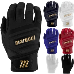 Baseball Gear Shop -Baseball Gear Shop MarucciPitards