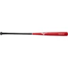 Mizuno Pro Fungo Bat 37 - Red -Baseball Gear Shop Mizuno Pro Fungo Bat 37 Red HIT a Double 9